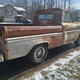 Image for article titled This 1965 Chevrolet C10 Has 'No Rust' And Costs $14,000